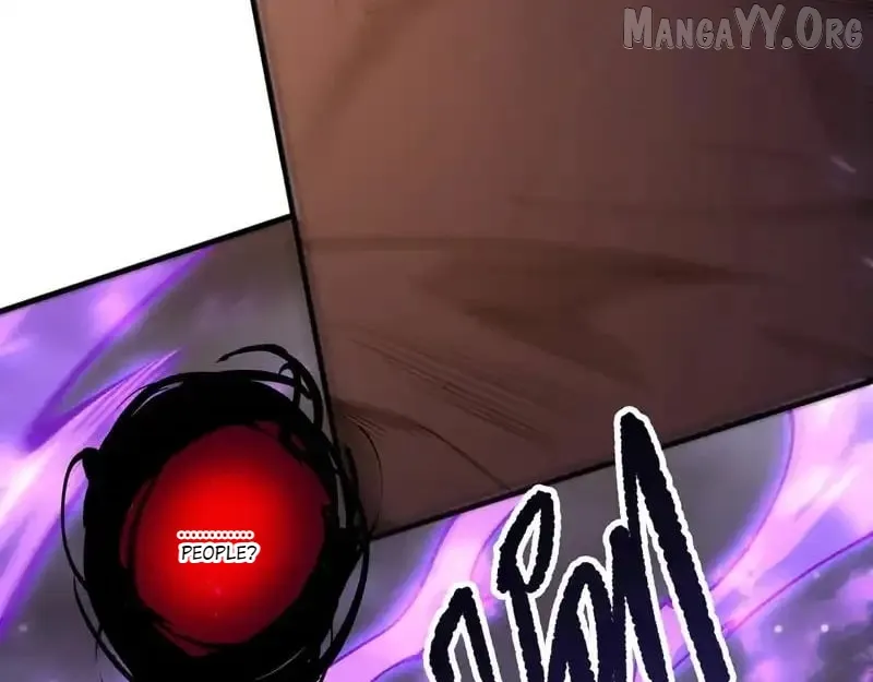 Chapter 231 — page 60