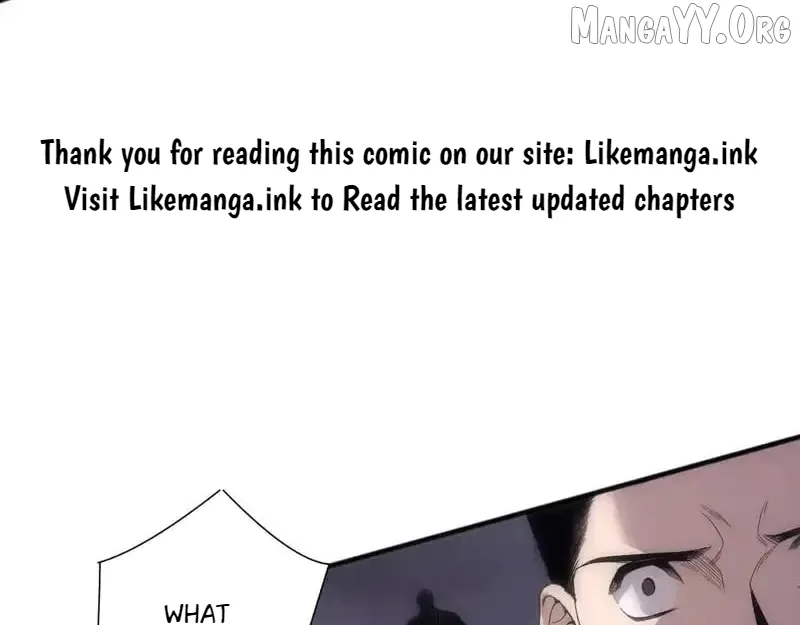 Chapter 231 — page 68