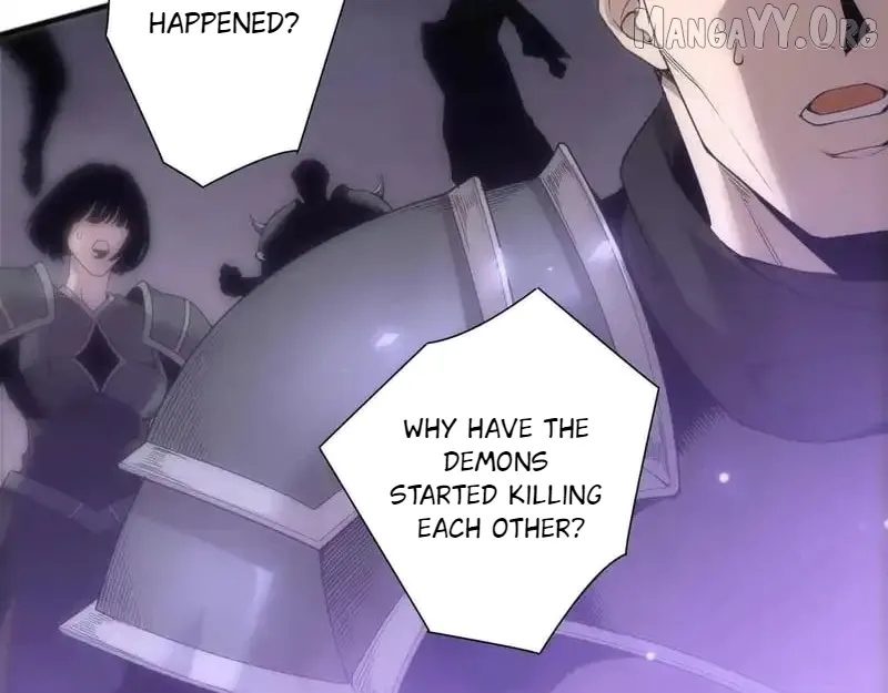 Chapter 231 — page 69