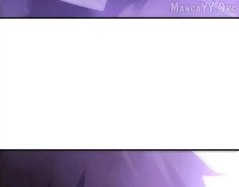 Chapter 231 — page 70