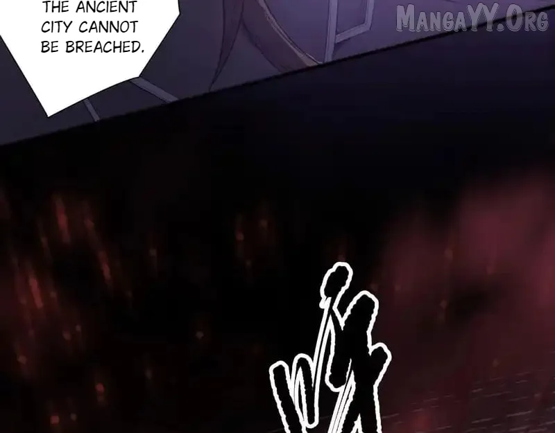 Chapter 231 — page 76