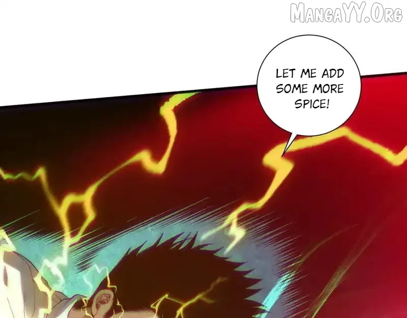 Chapter 231 — page 8