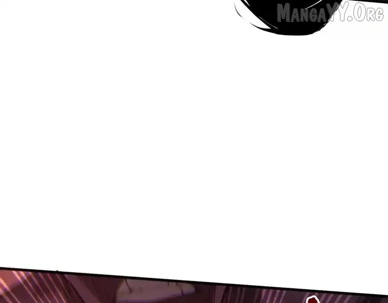 Chapter 231 — page 84