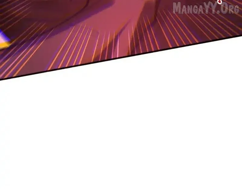 Chapter 231 — page 86