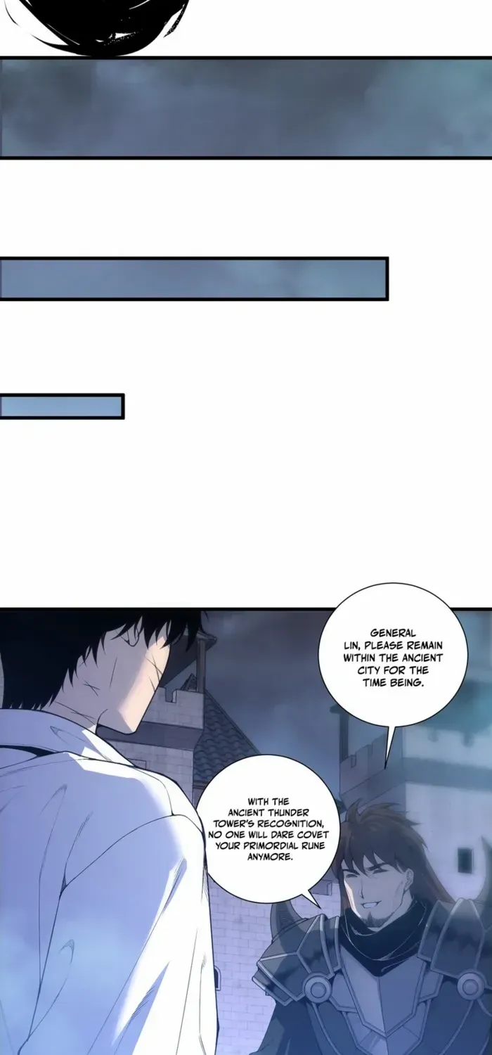 Chapter 232 — page 12