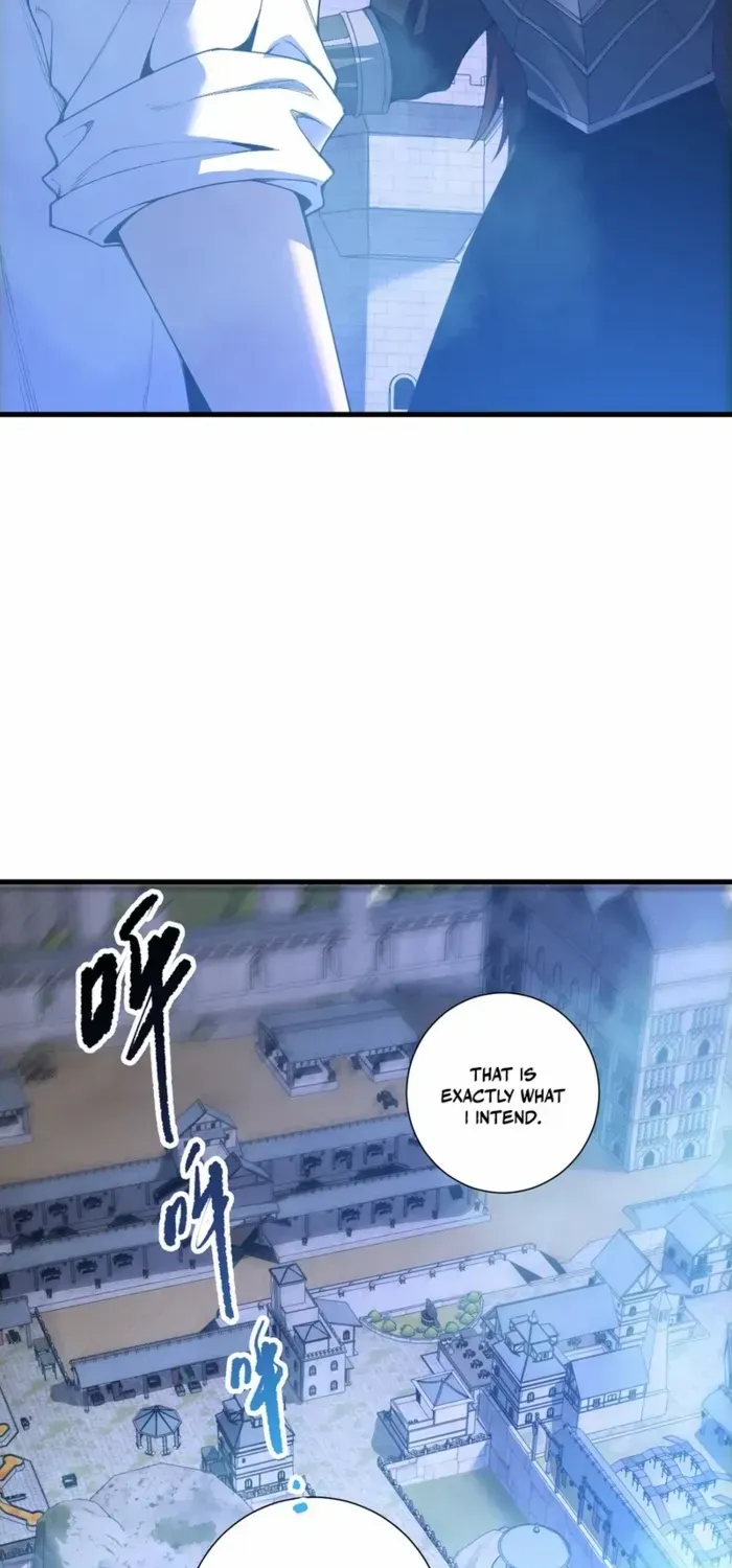 Chapter 232 — page 13
