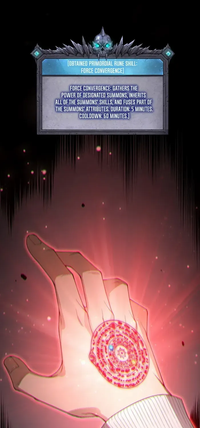 Chapter 232 — page 20