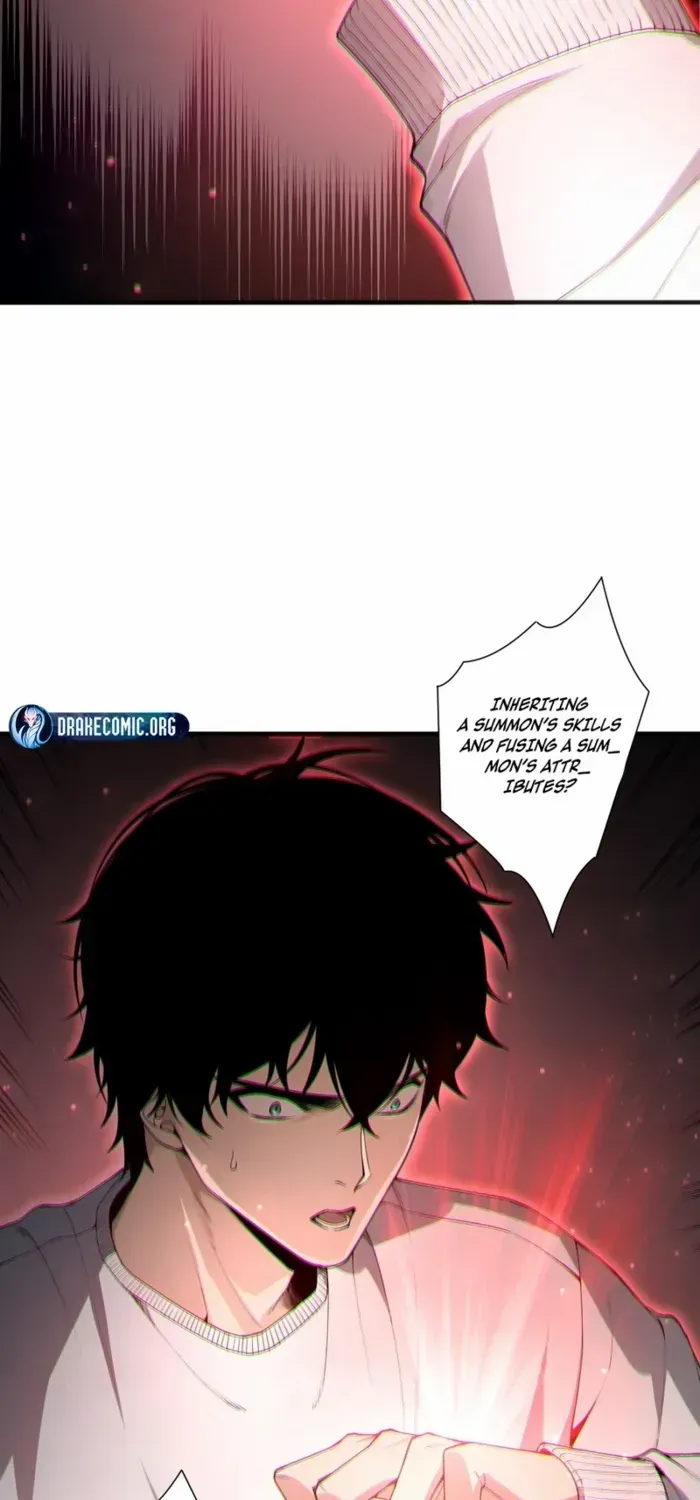 Chapter 232 — page 21