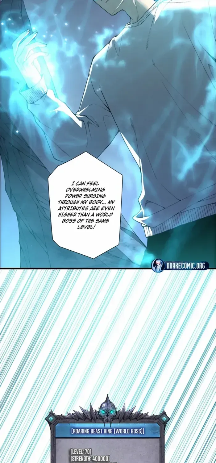 Chapter 232 — page 35