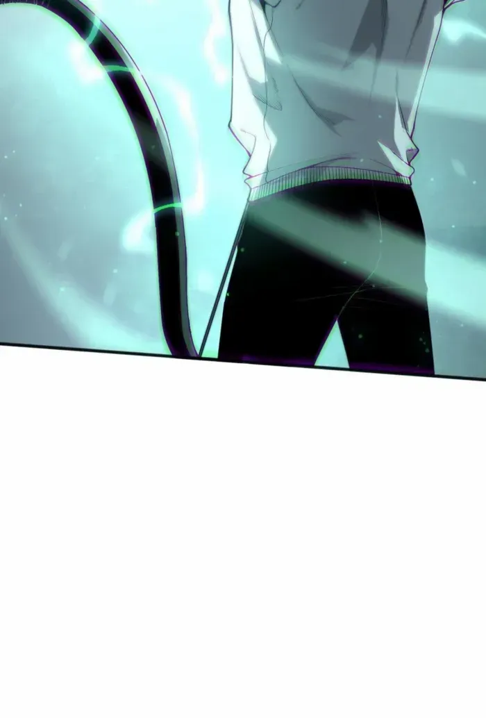 Chapter 232 — page 45