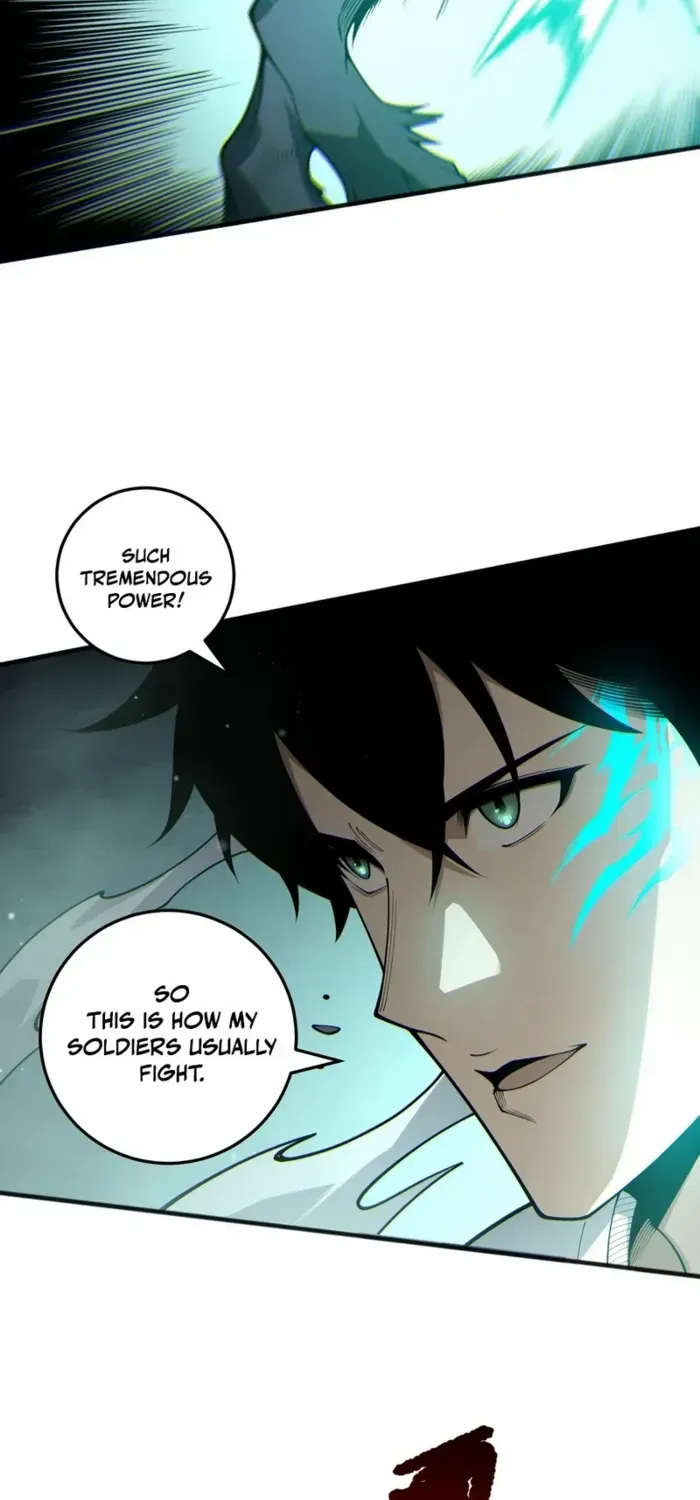 Chapter 232 — page 47