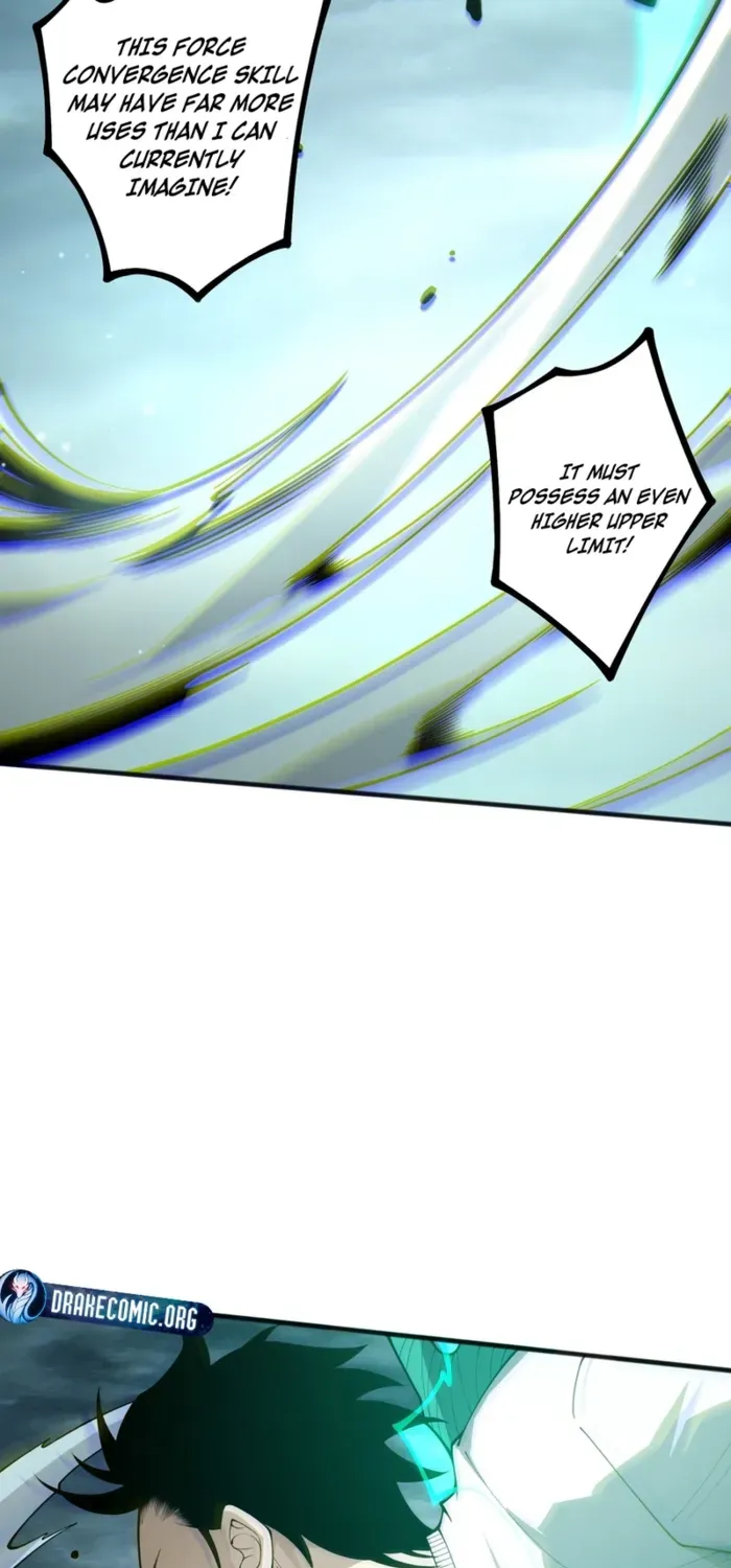 Chapter 232 — page 50