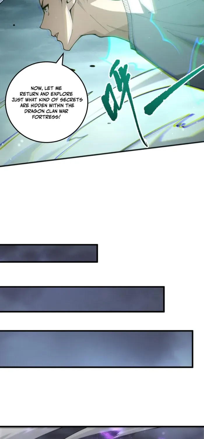 Chapter 232 — page 51