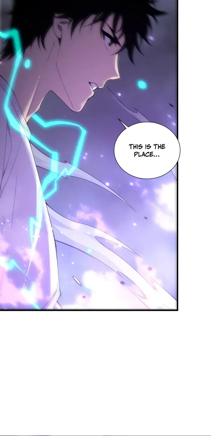 Chapter 232 — page 53