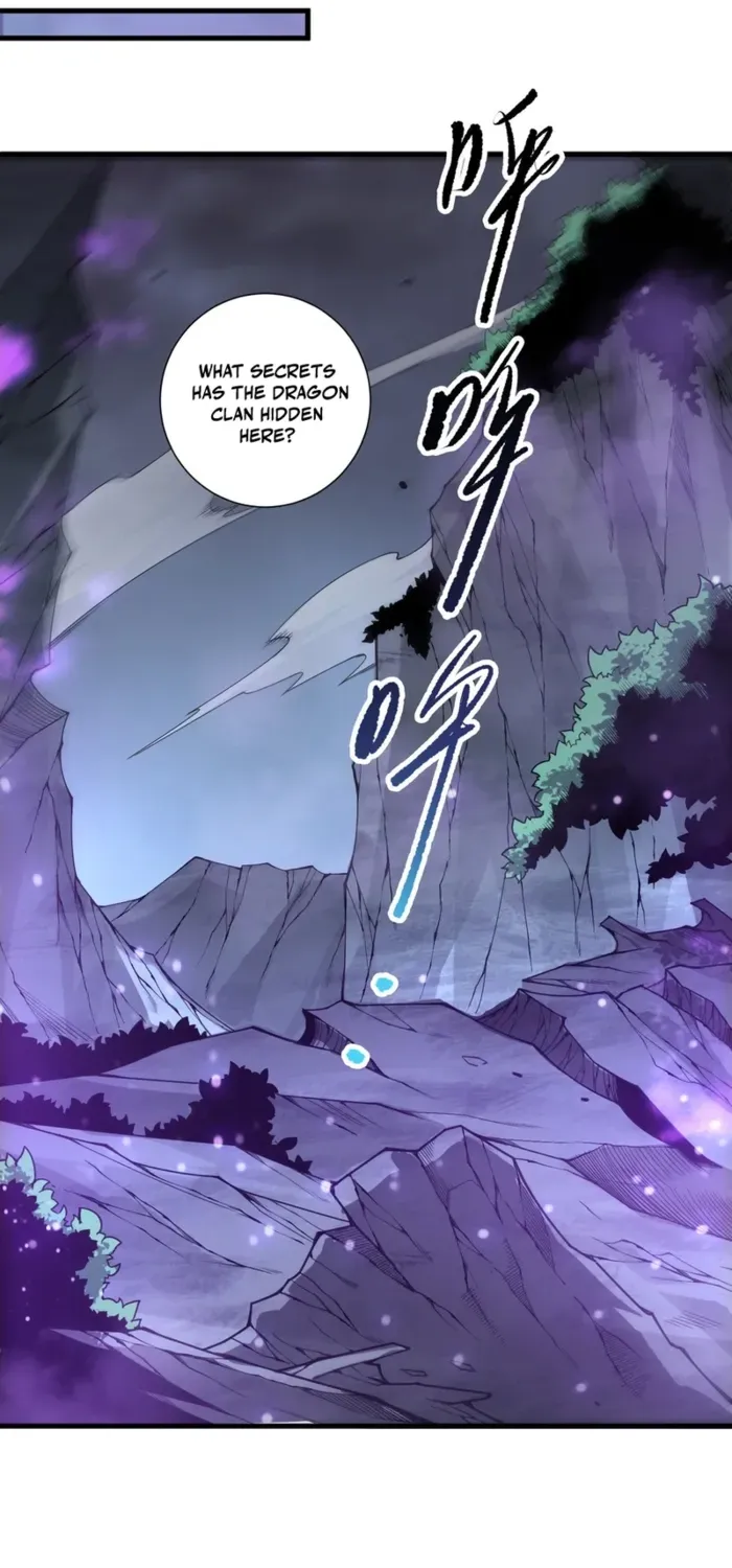 Chapter 232 — page 56