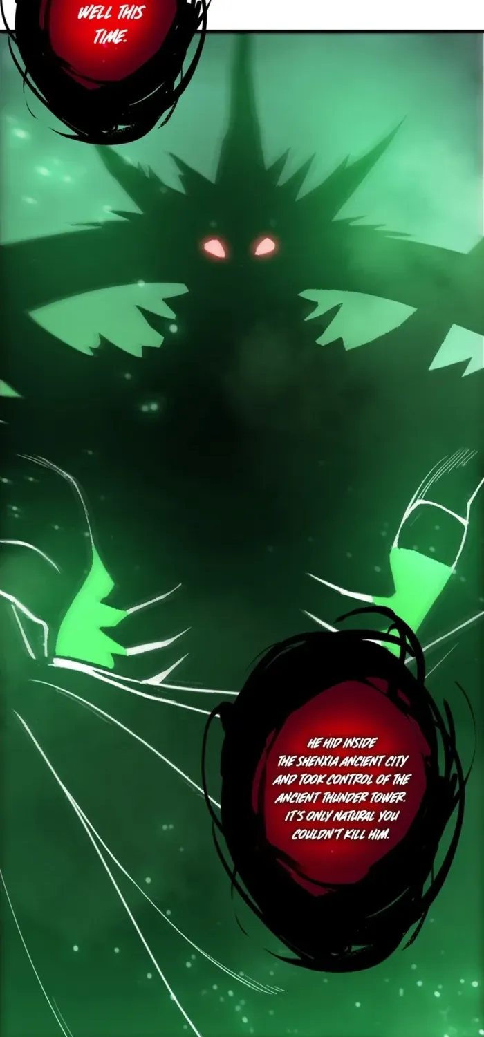 Chapter 232 — page 7
