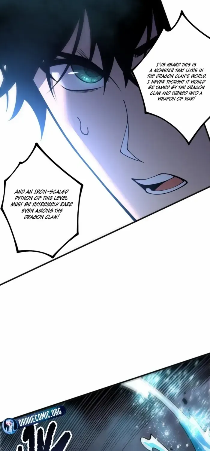 Chapter 233 — page 14