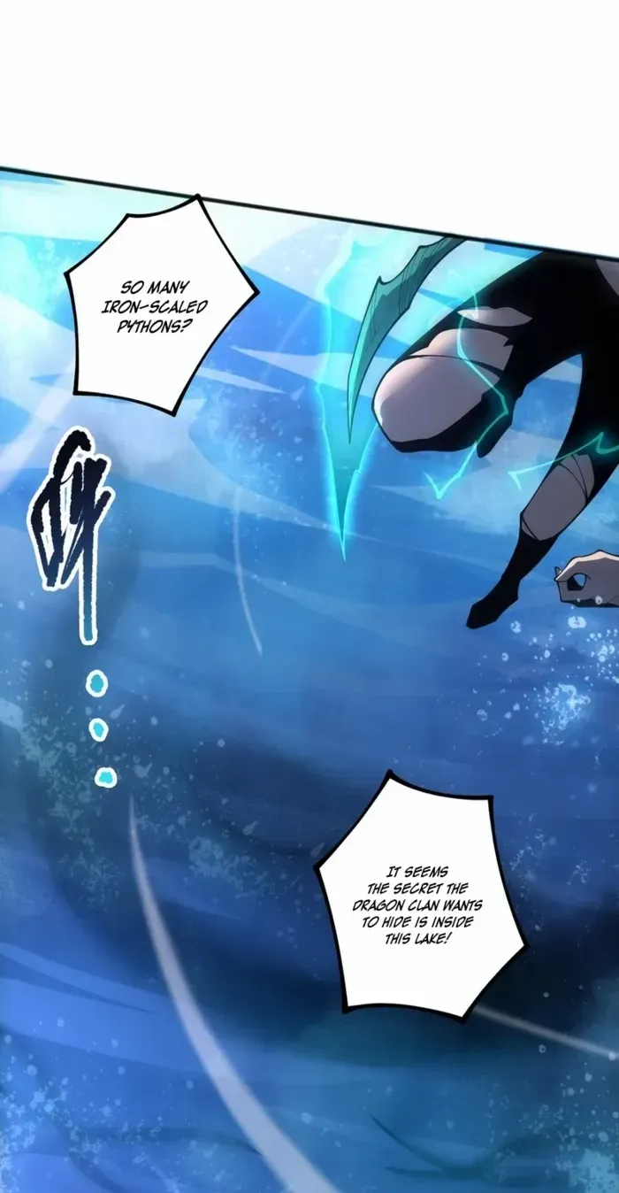 Chapter 233 — page 16