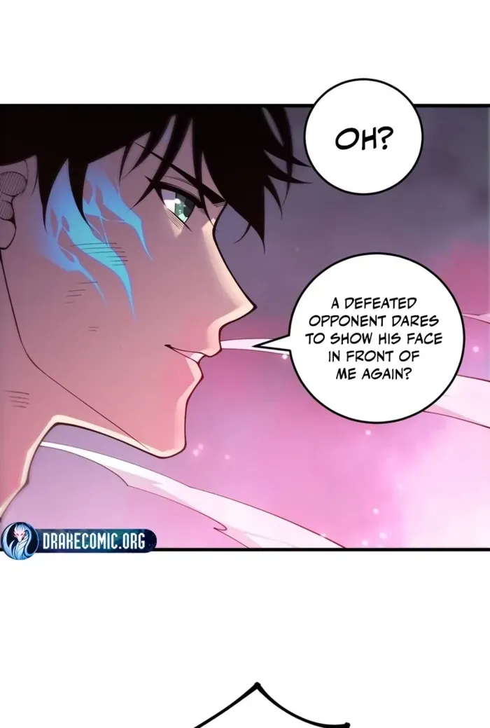 Chapter 233 — page 40