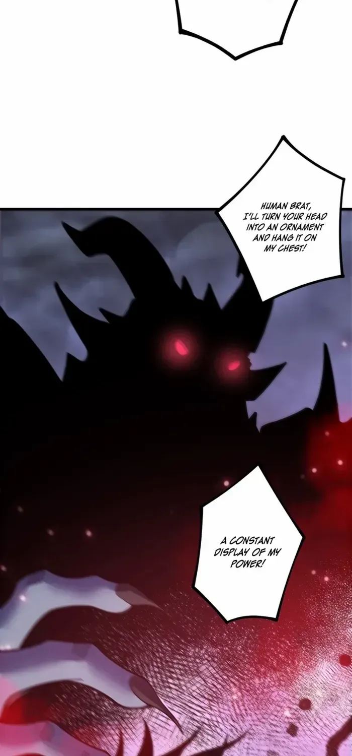 Chapter 233 — page 42
