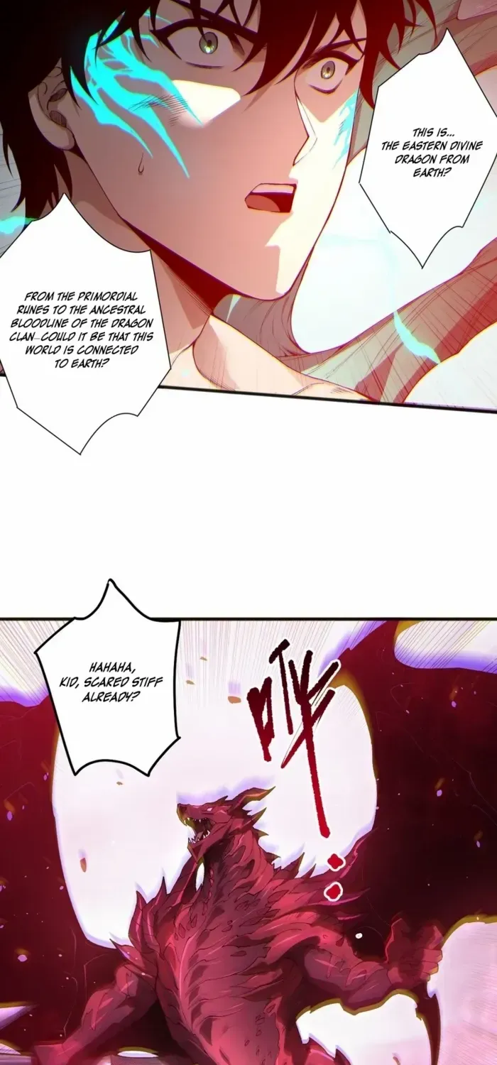Chapter 233 — page 51