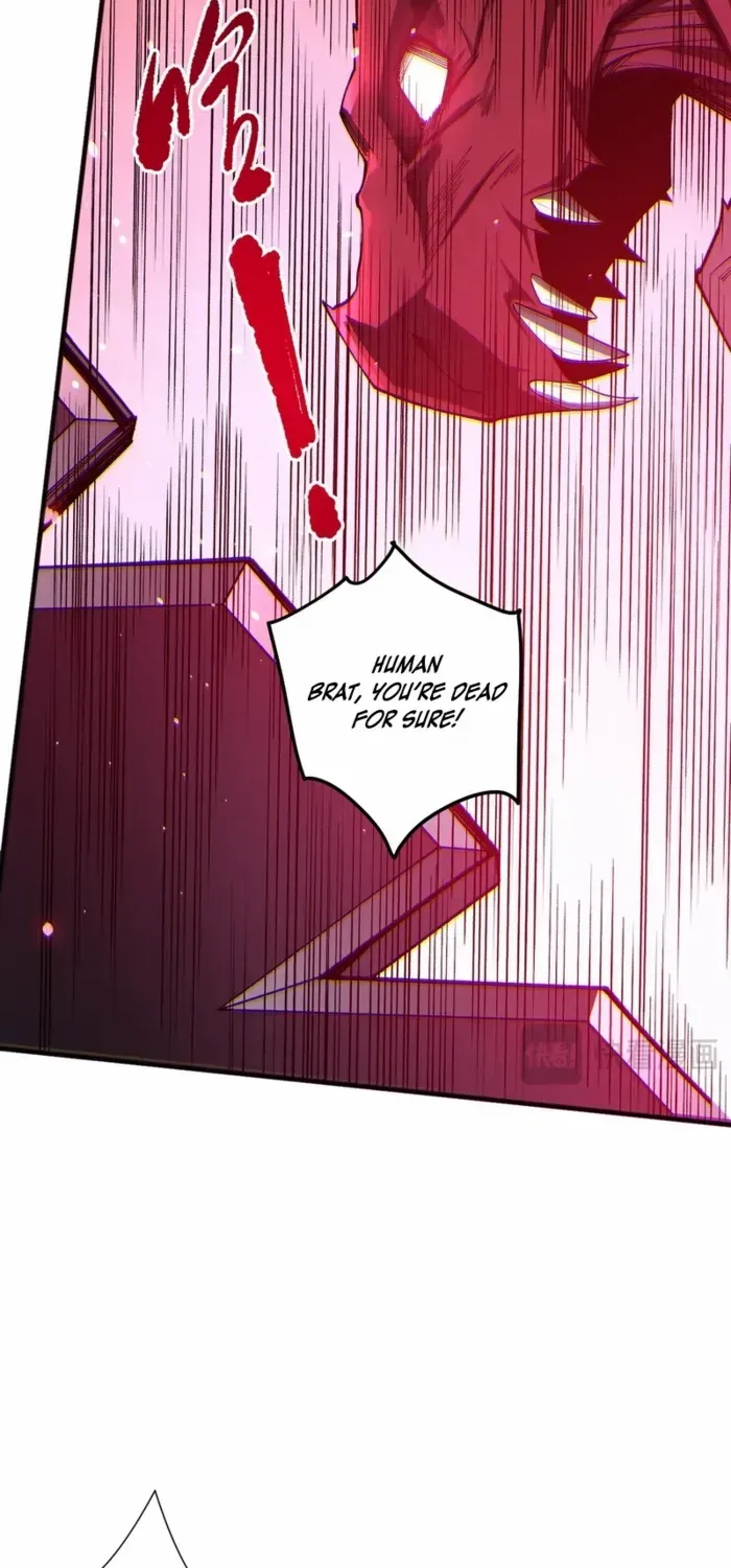 Chapter 233 — page 57