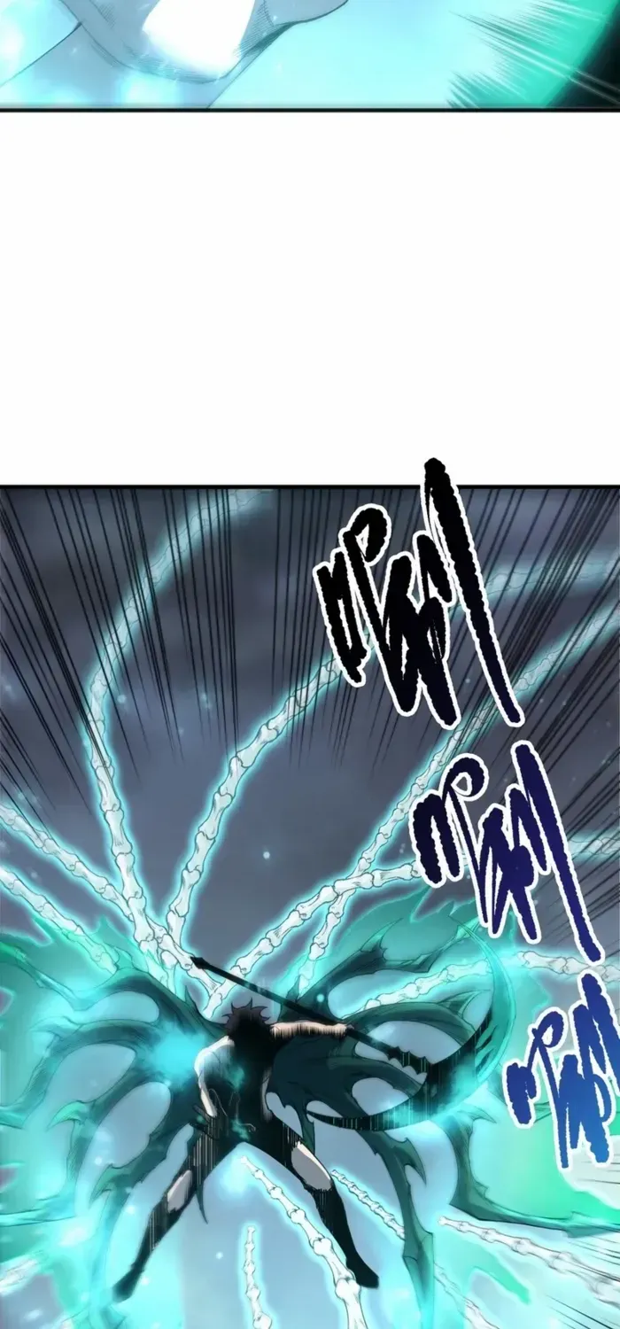 Chapter 233 — page 60