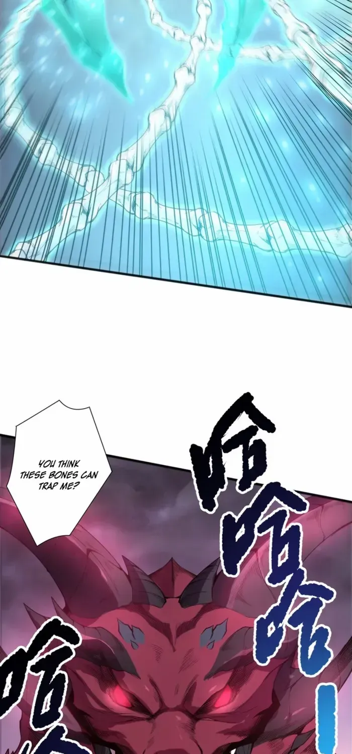 Chapter 233 — page 61