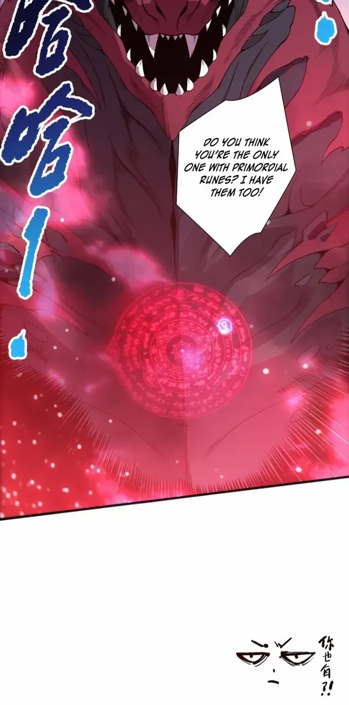 Chapter 233 — page 62