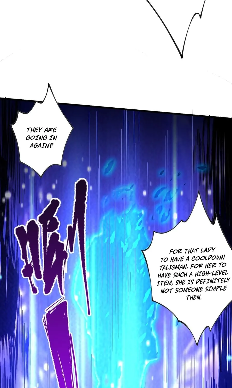 Chapter 20 — page 11