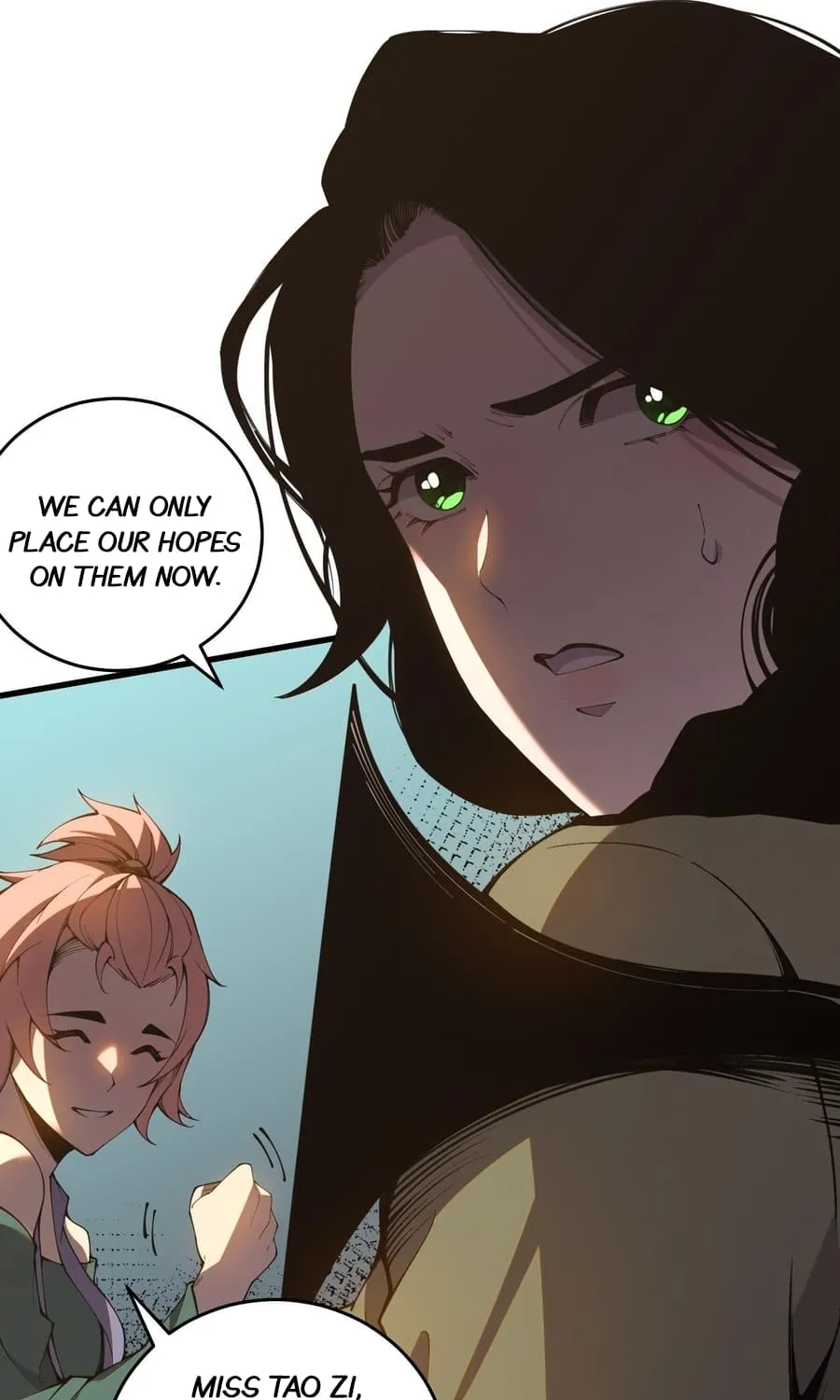 Chapter 20 — page 13