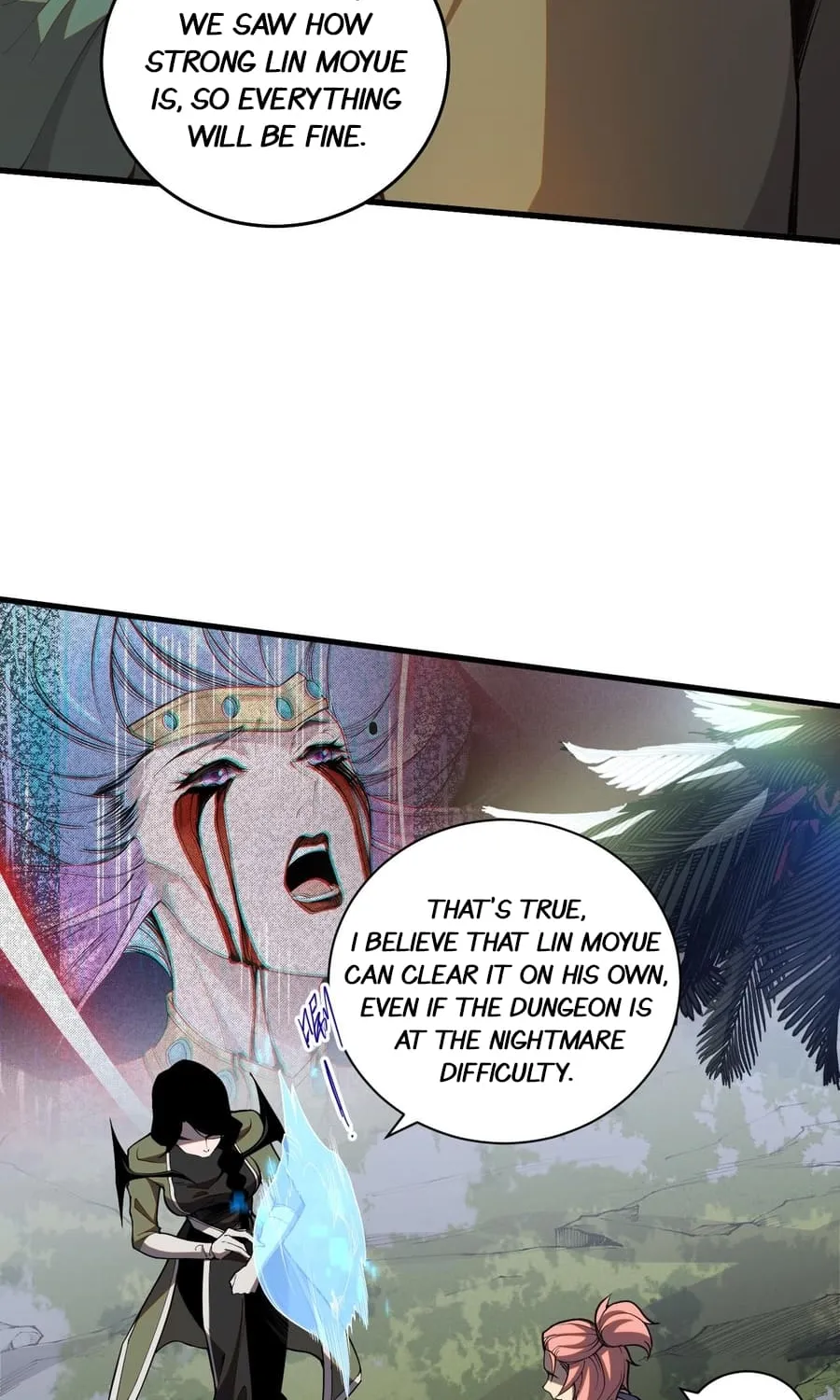 Chapter 20 — page 14
