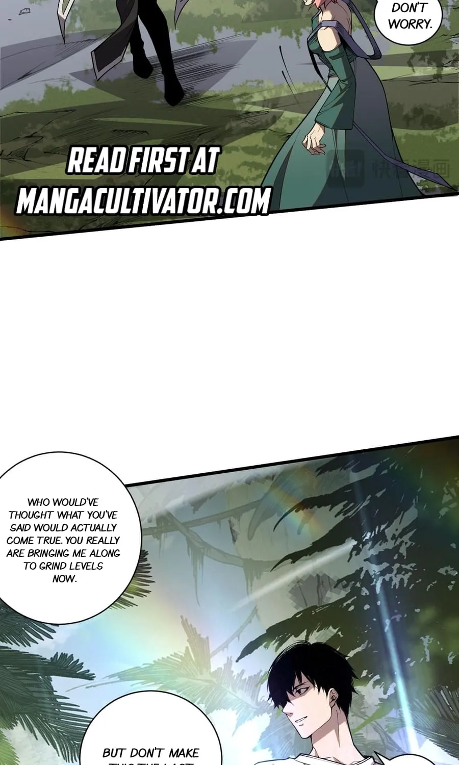 Chapter 20 — page 15