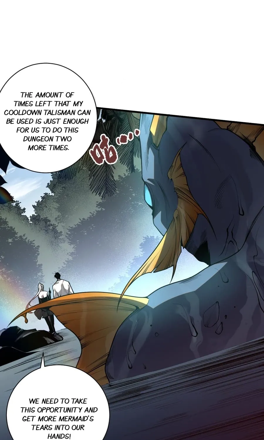 Chapter 20 — page 17