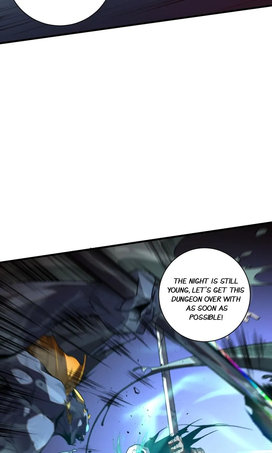 Chapter 20 — page 18