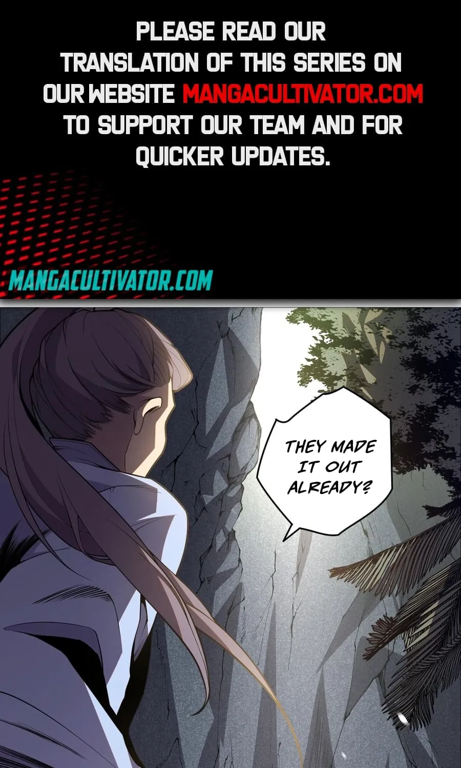 Chapter 20 — page 2