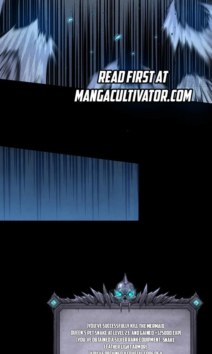 Chapter 20 — page 24
