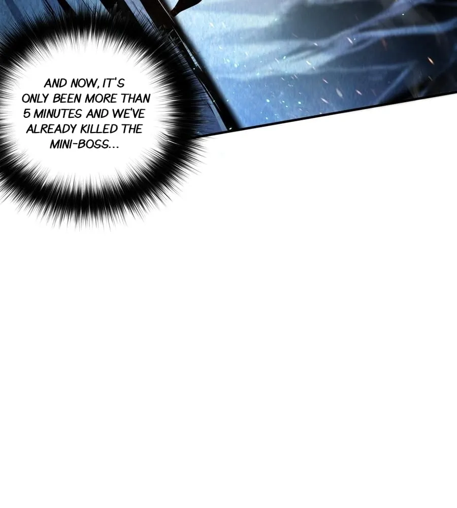 Chapter 20 — page 26