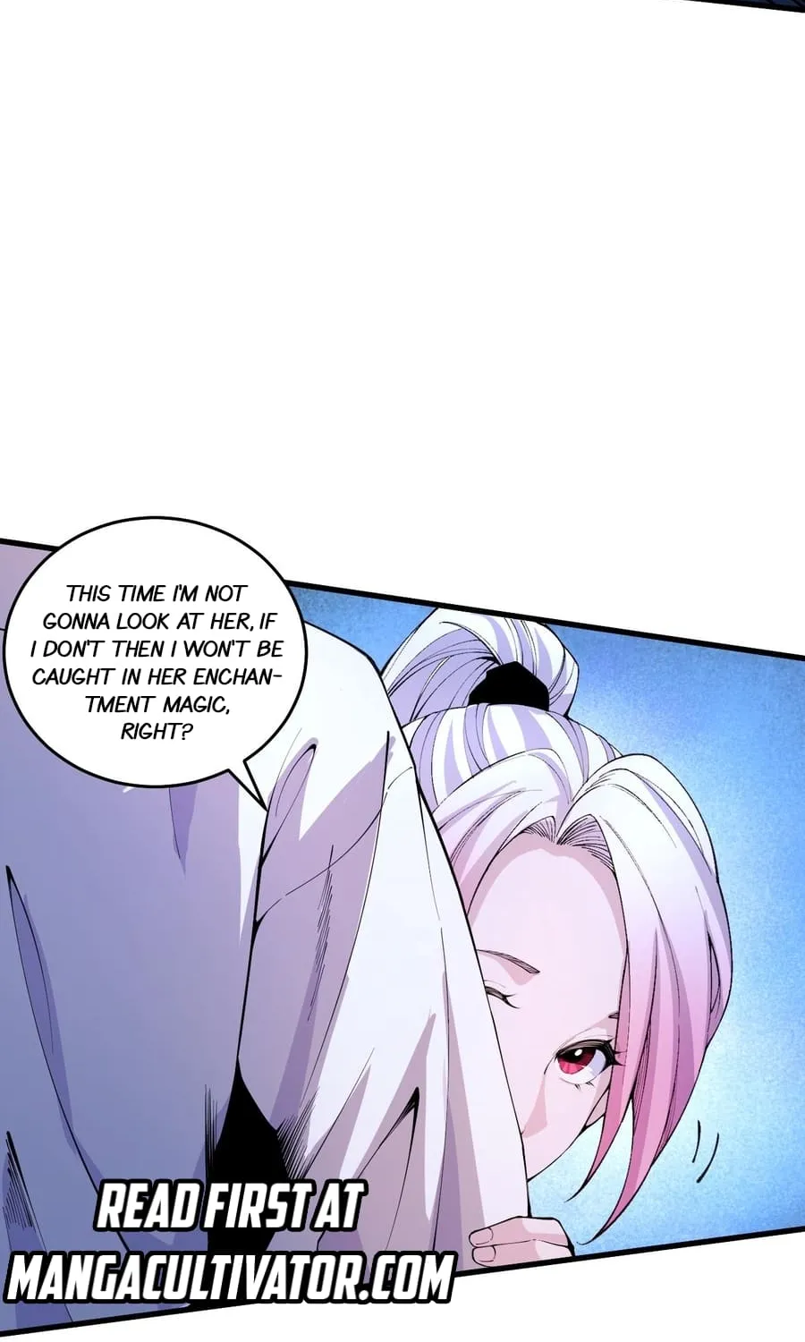 Chapter 20 — page 36