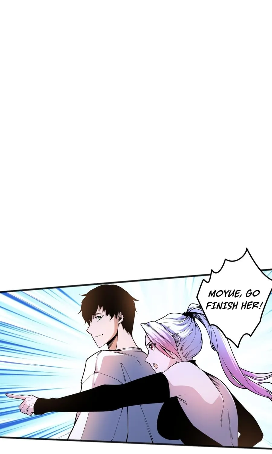Chapter 20 — page 37