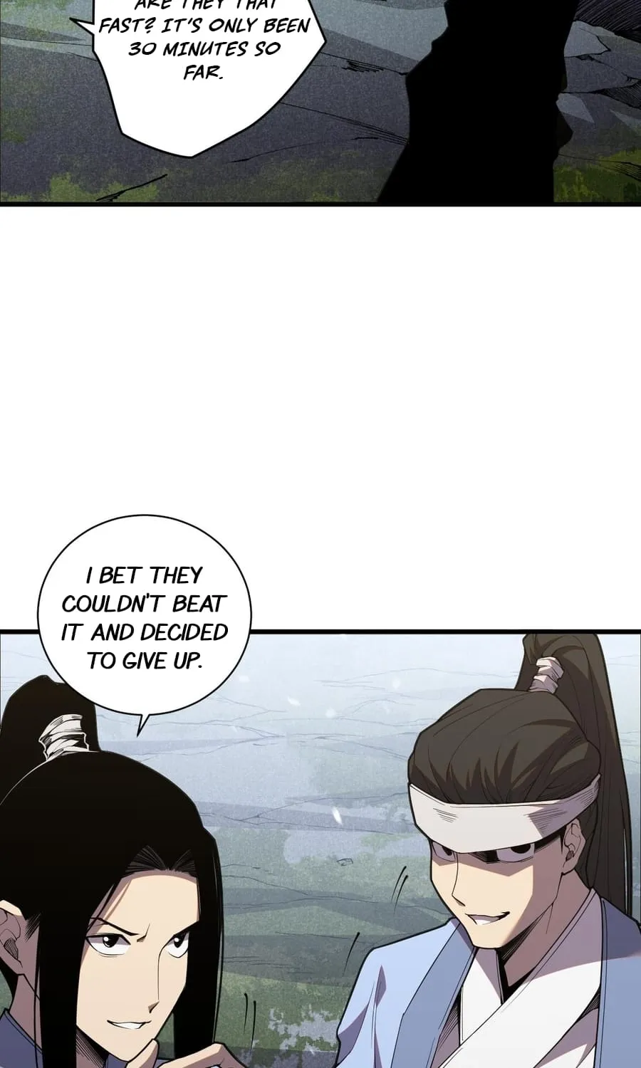Chapter 20 — page 4