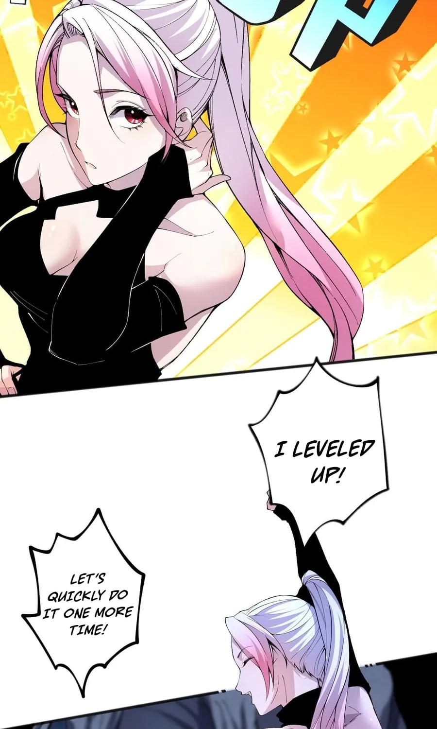 Chapter 20 — page 44