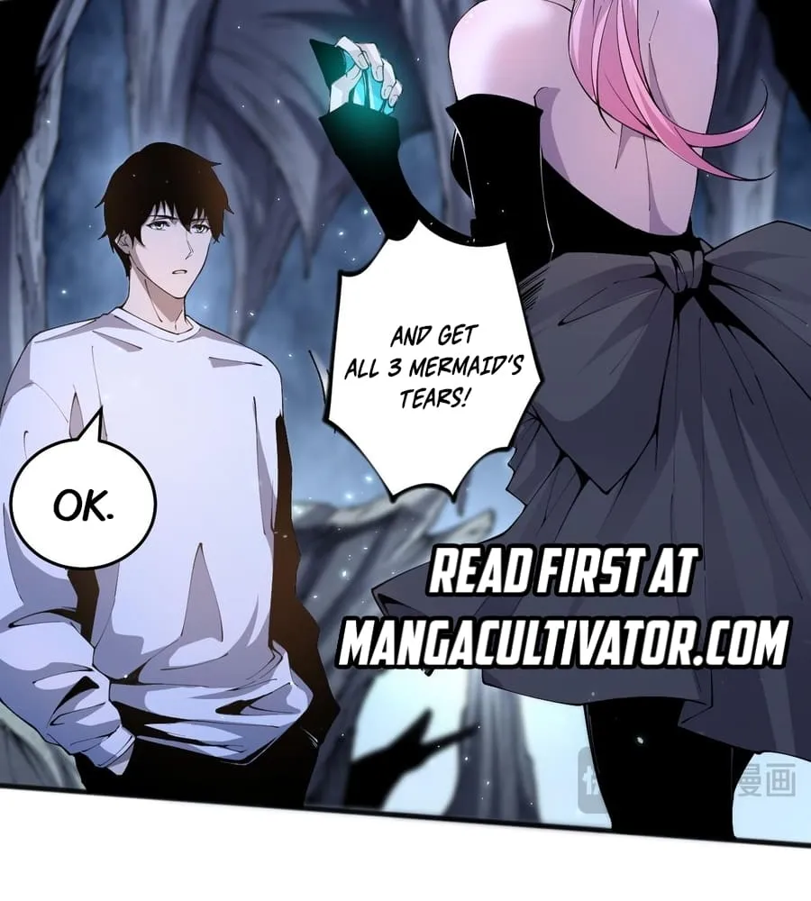Chapter 20 — page 45