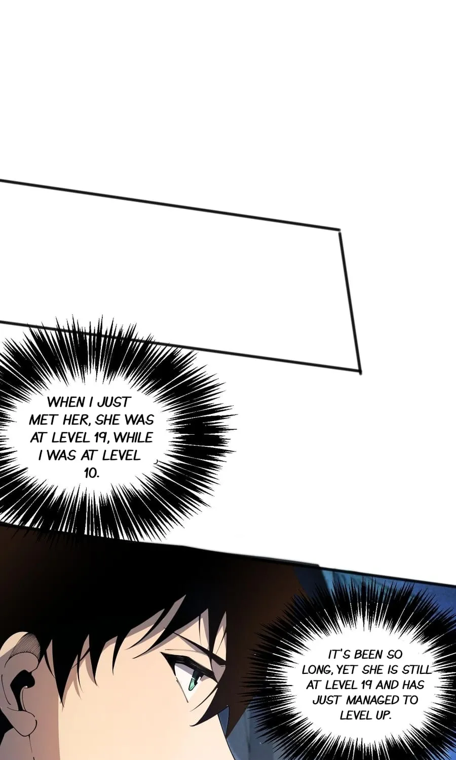 Chapter 20 — page 46
