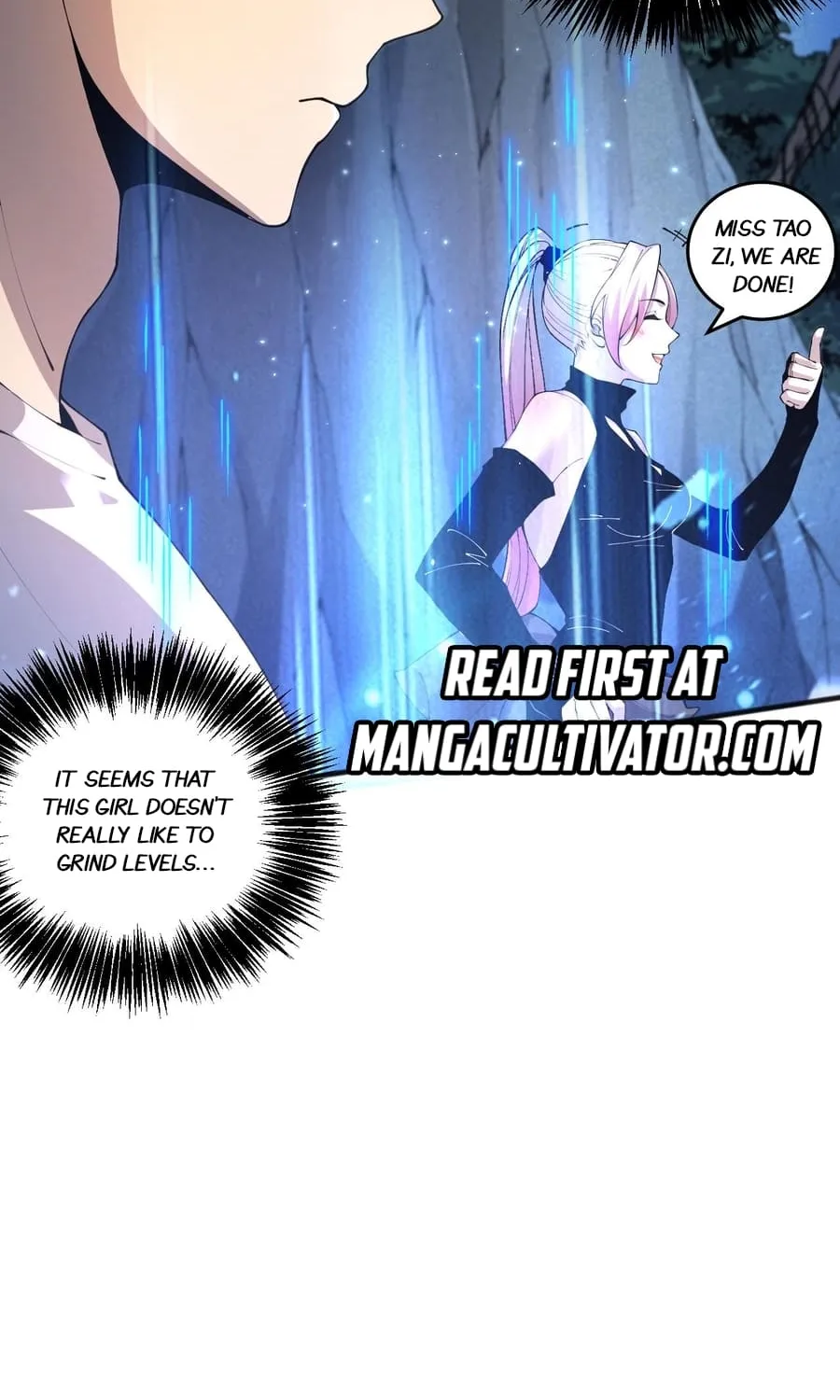 Chapter 20 — page 47