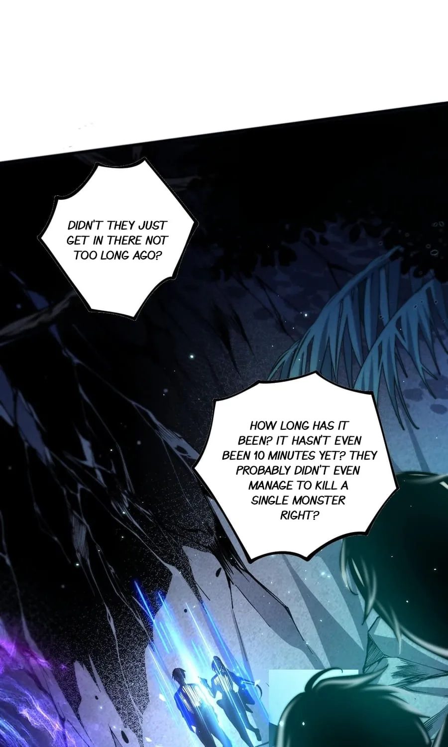 Chapter 20 — page 48