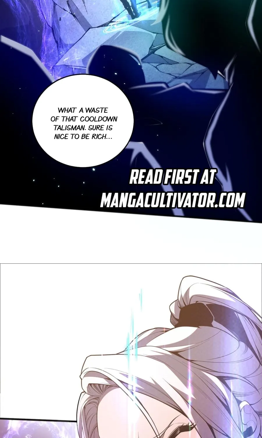 Chapter 20 — page 49