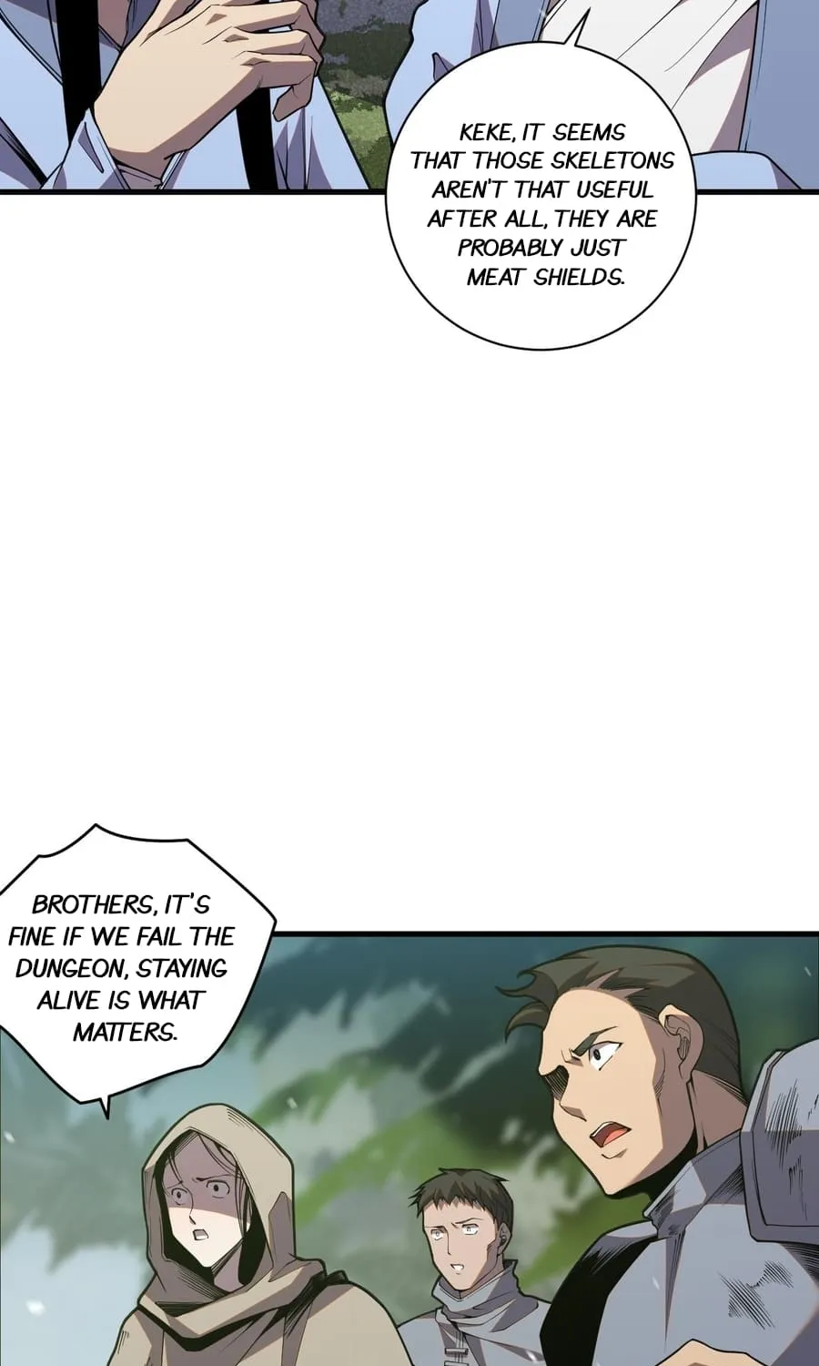 Chapter 20 — page 5