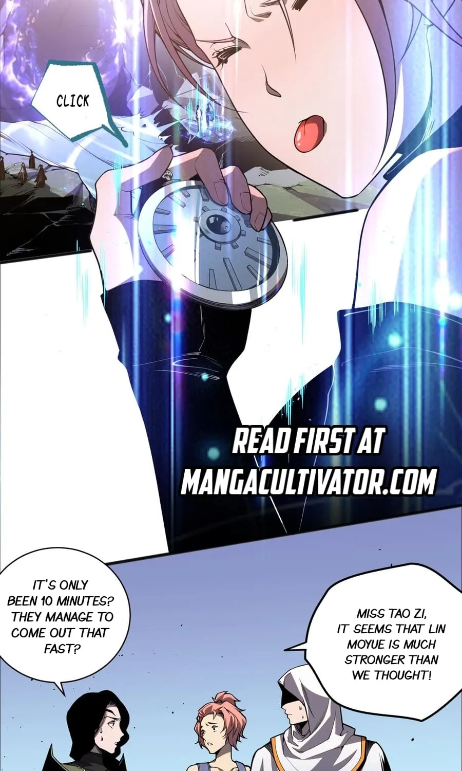 Chapter 20 — page 50