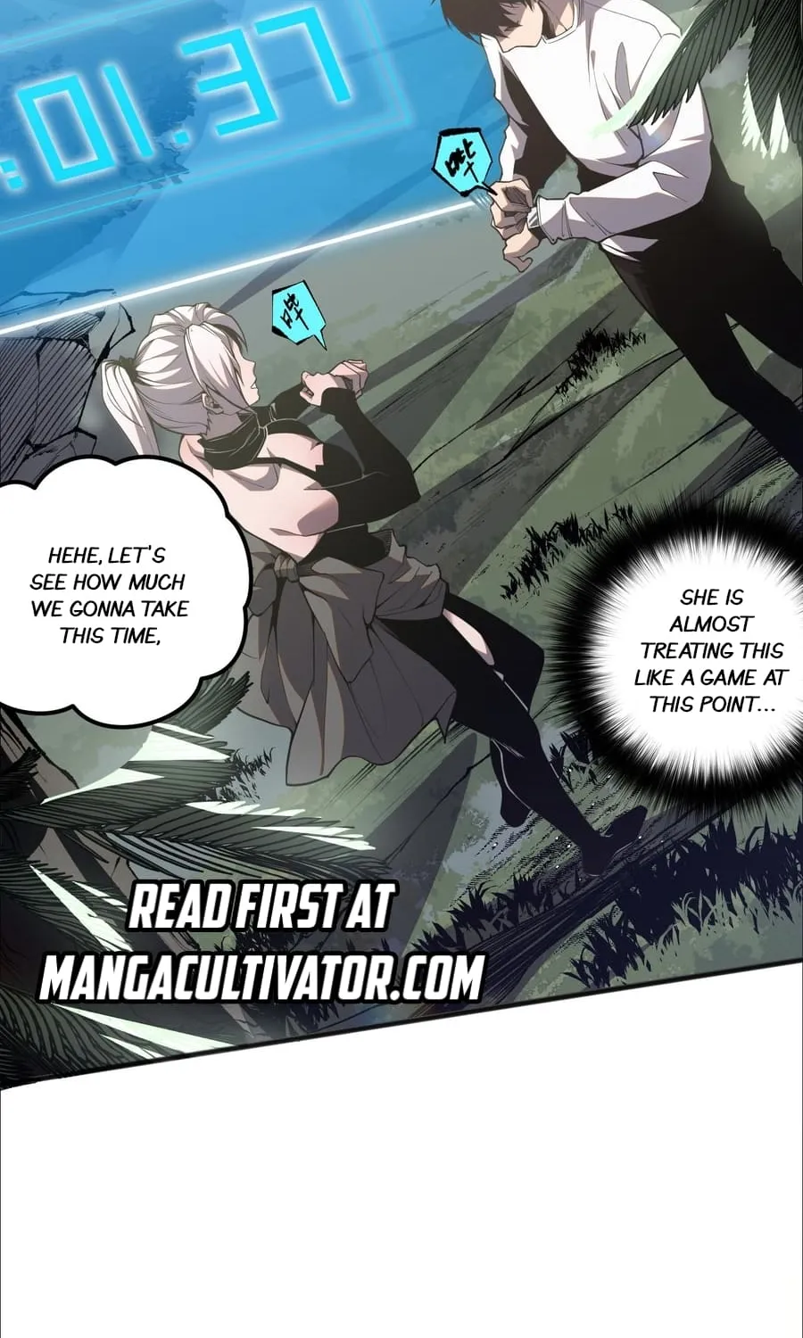 Chapter 20 — page 53